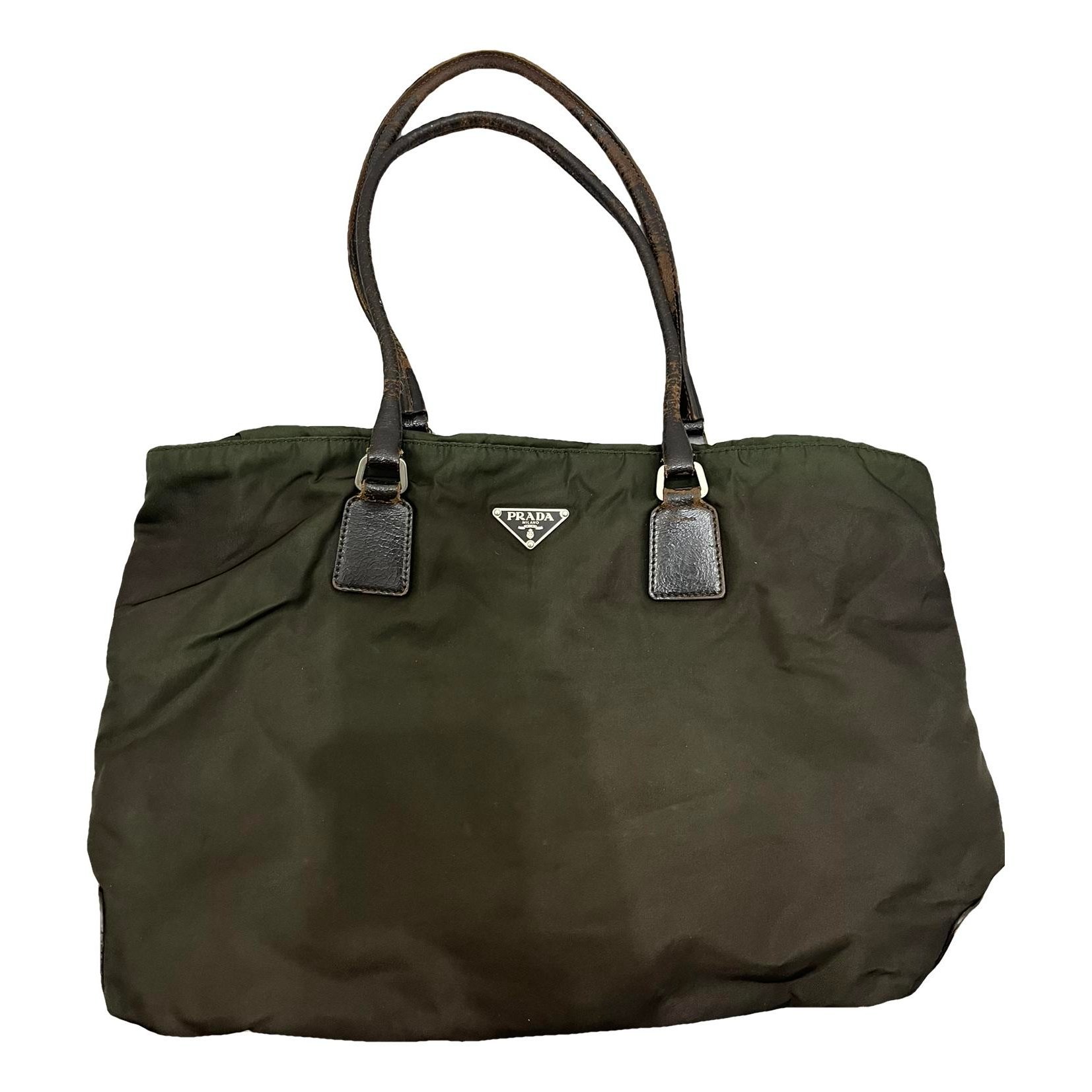Re-Edition 1978 handbag