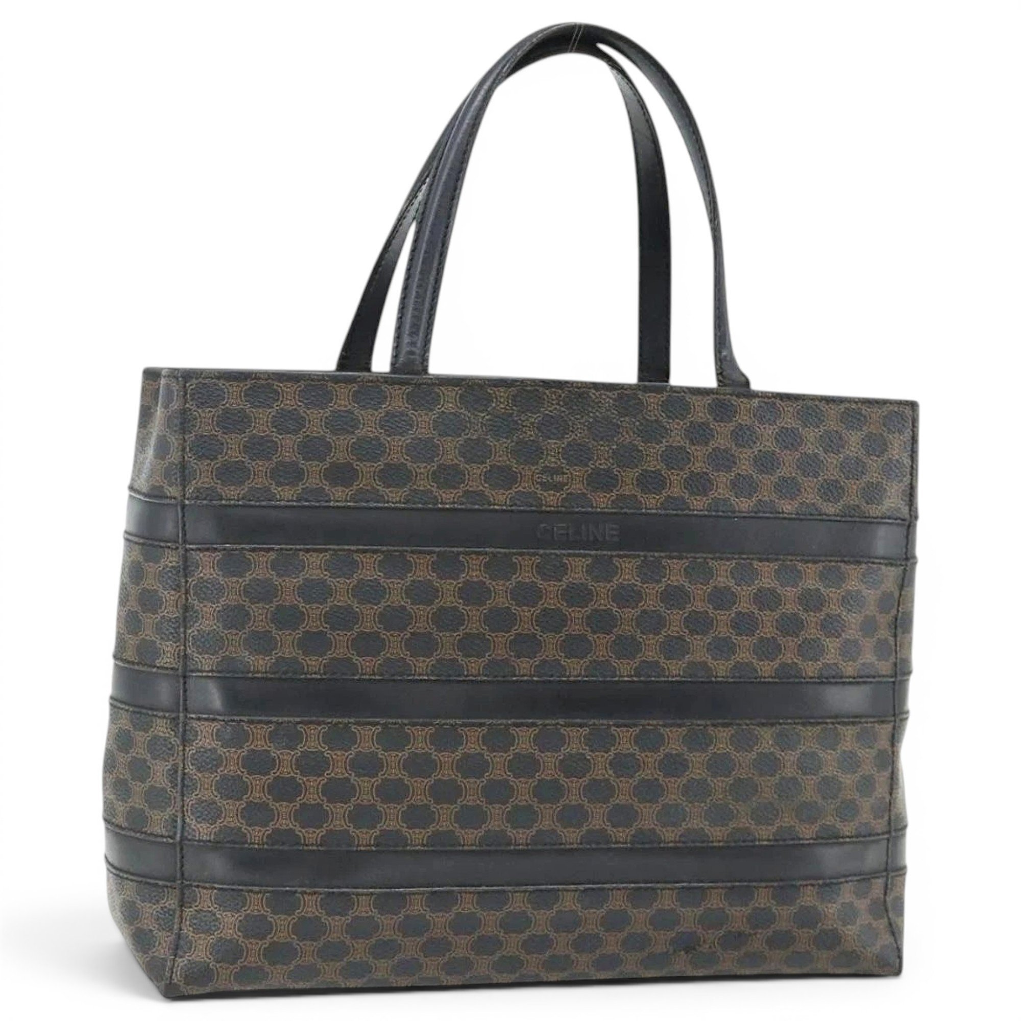 Tote