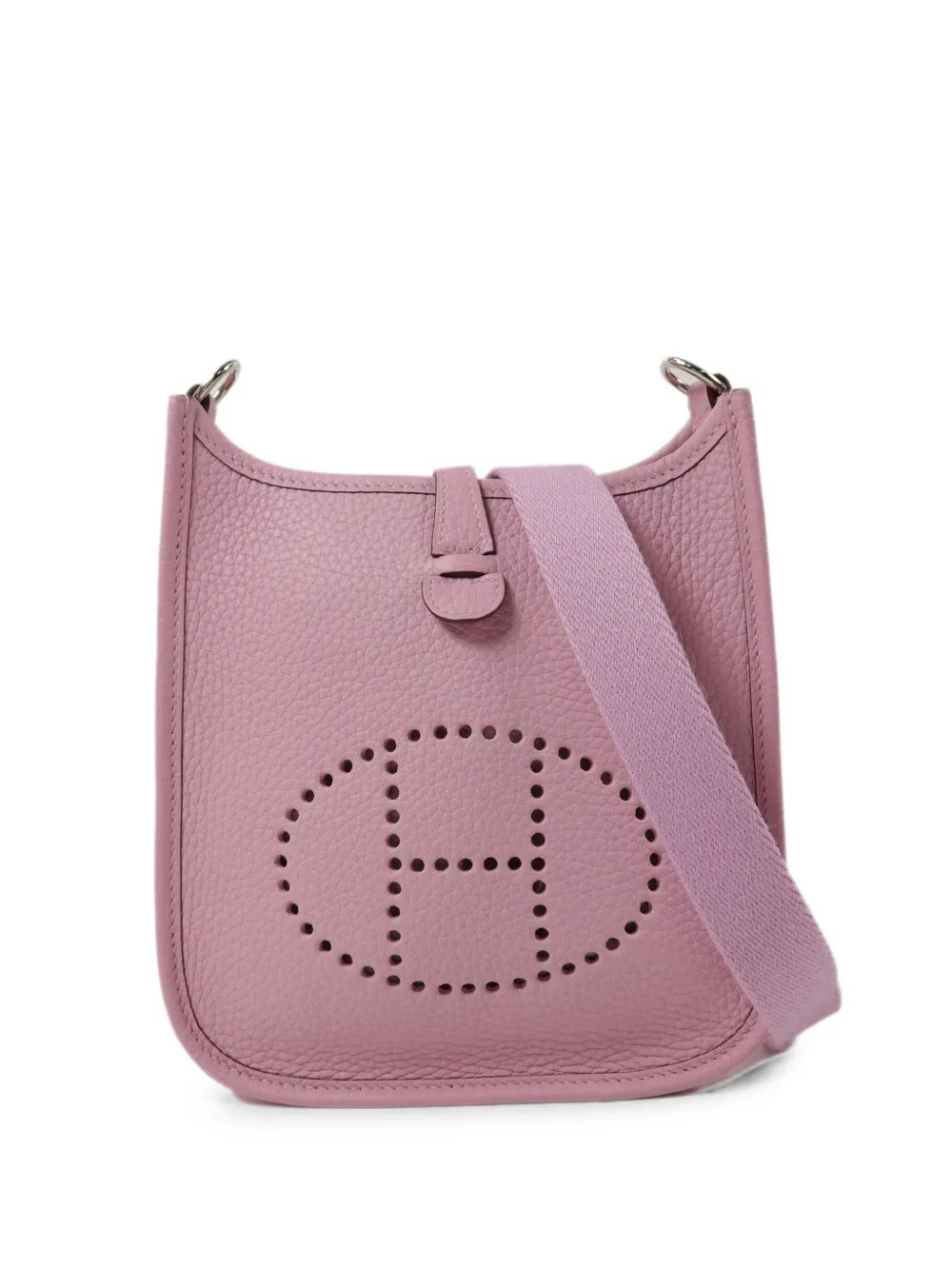 Evelyne TPM cross body bag