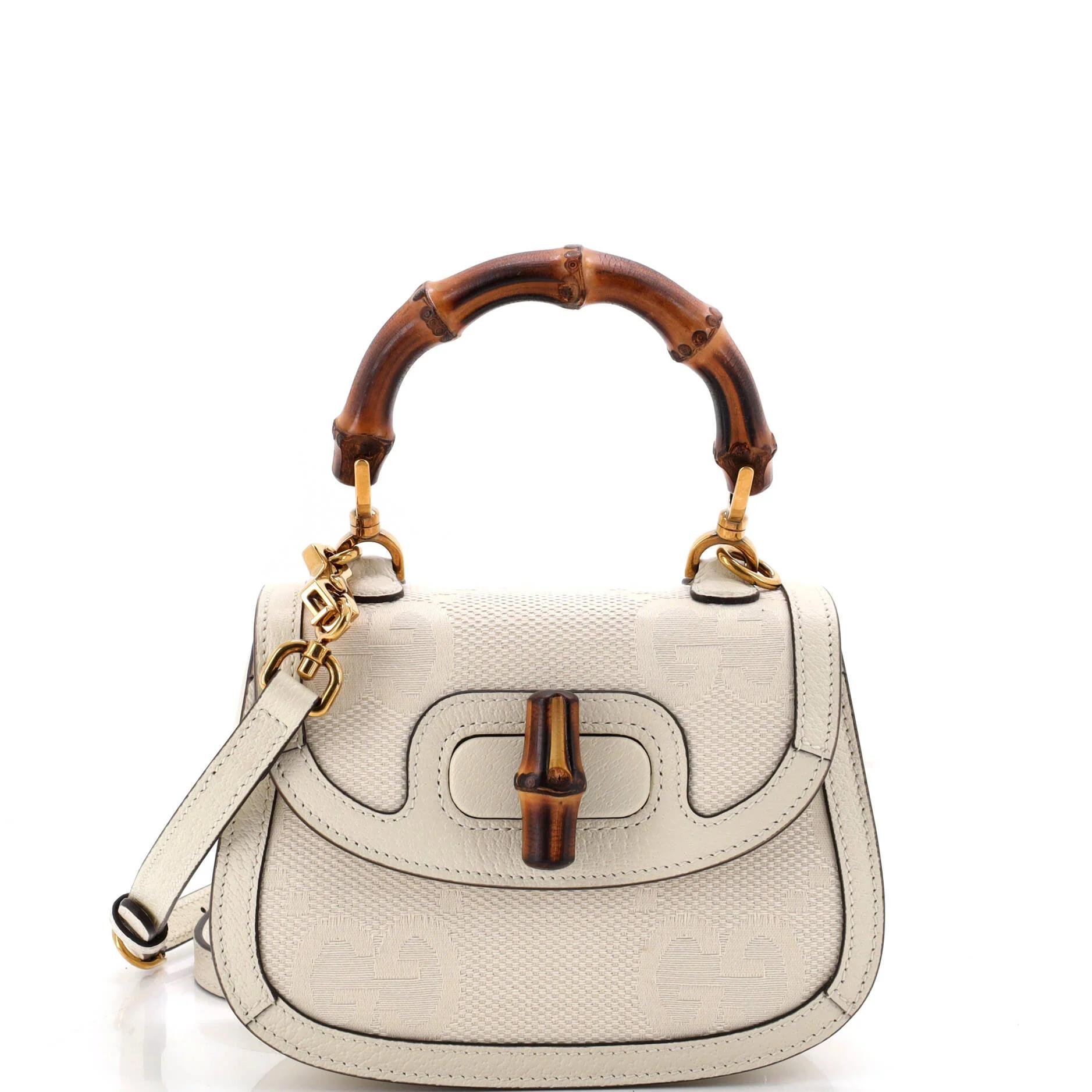 Cloth crossbody bag