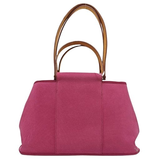 Cabag cloth handbag