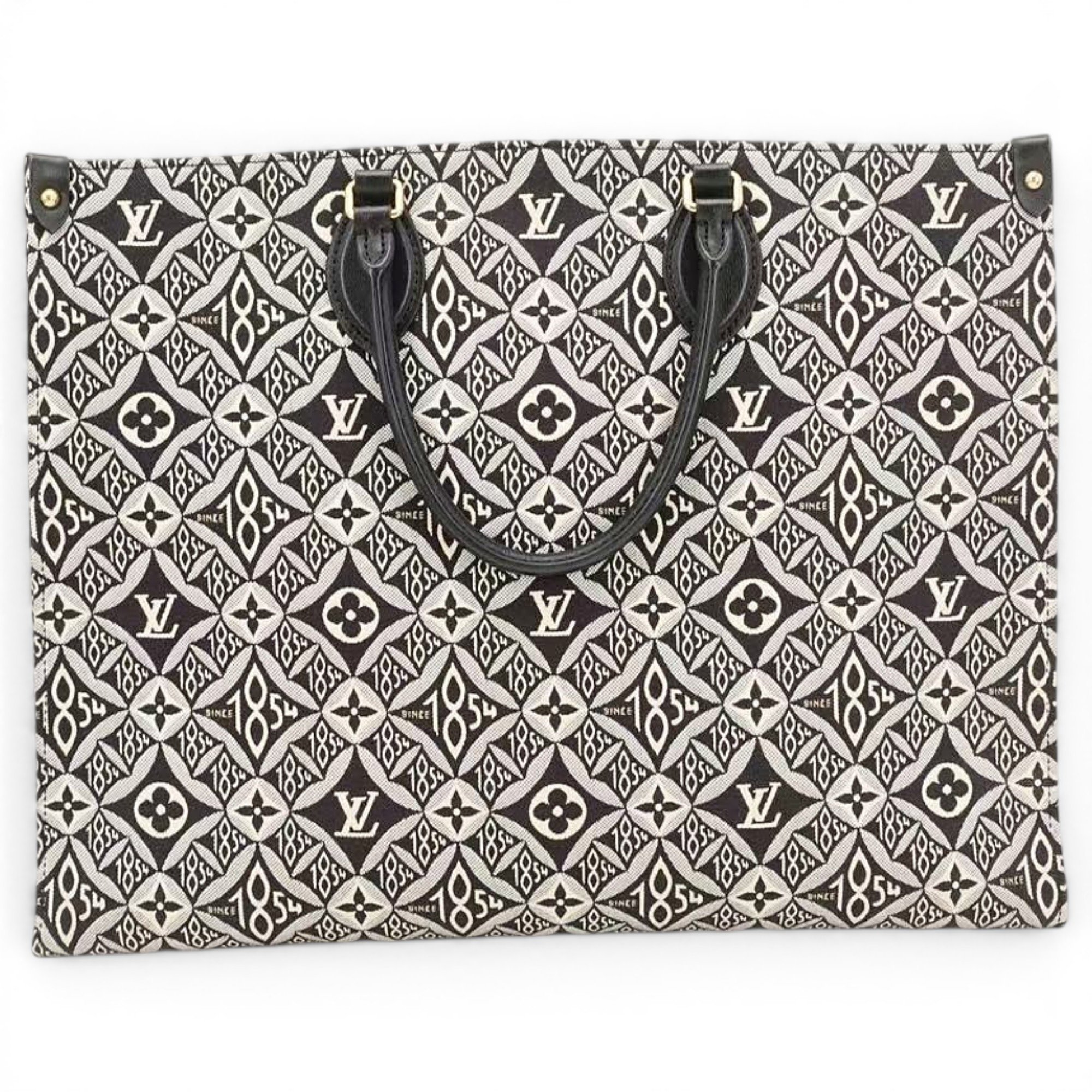 Onthego cloth handbag