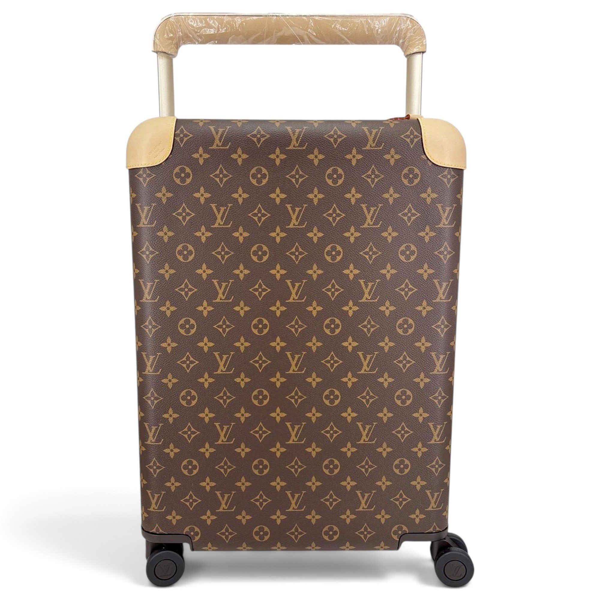 Horizon 55 cloth travel bag