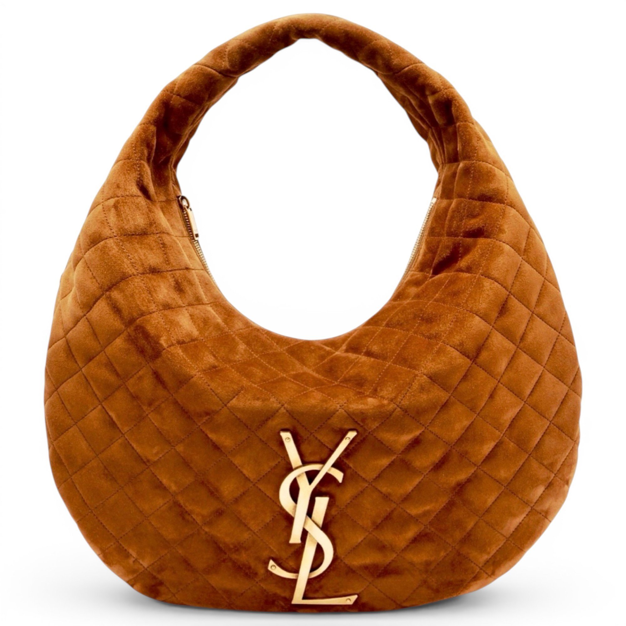 Icare handbag