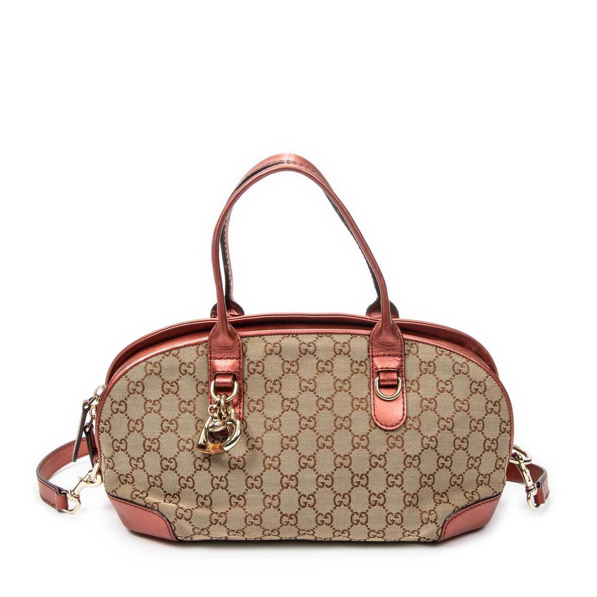 Tribeca handbag