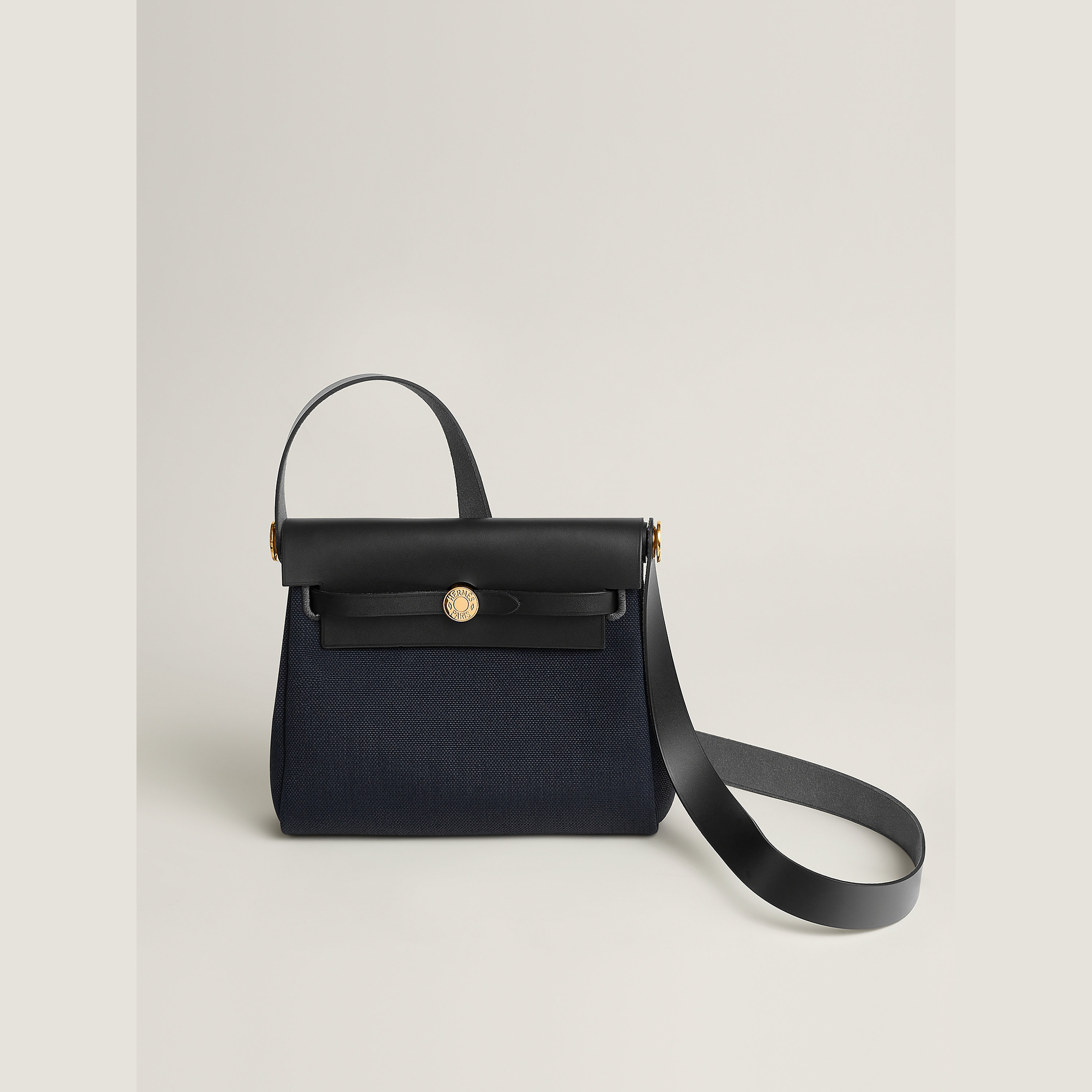 Bolsa Herbag Zip 20