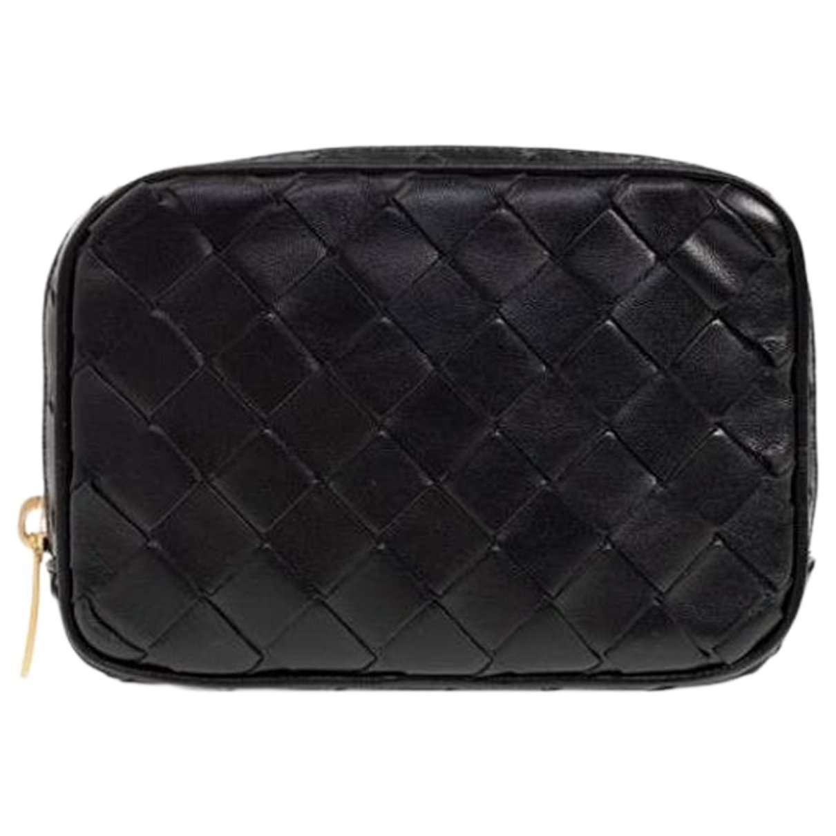 Bottega Veneta Leather handbag