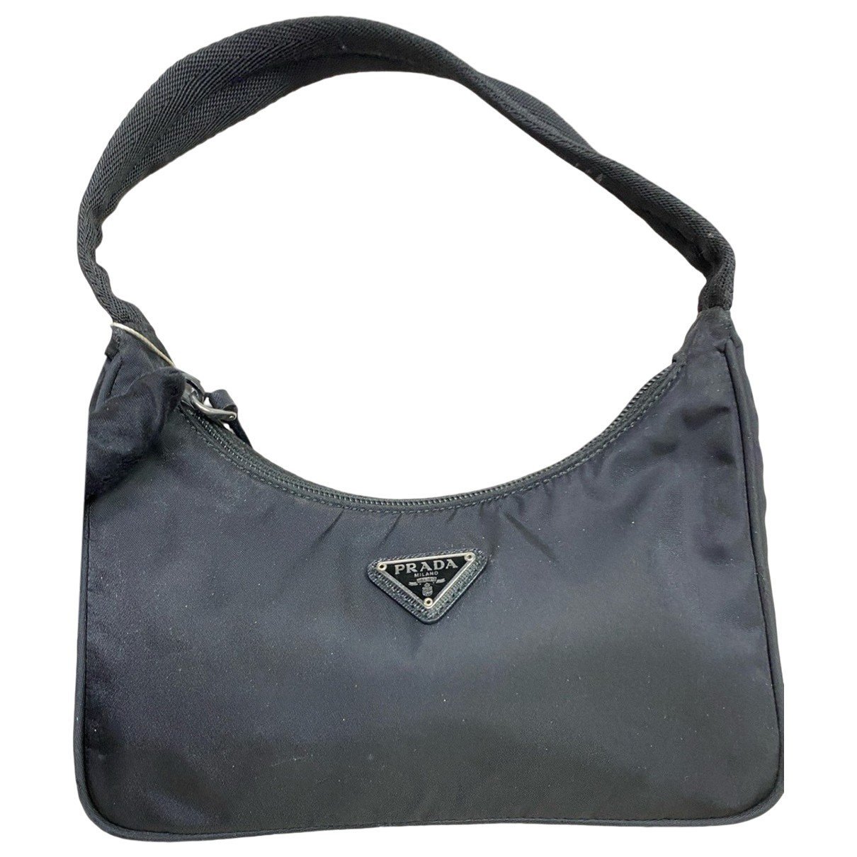 Re-Edition 2000 handbag