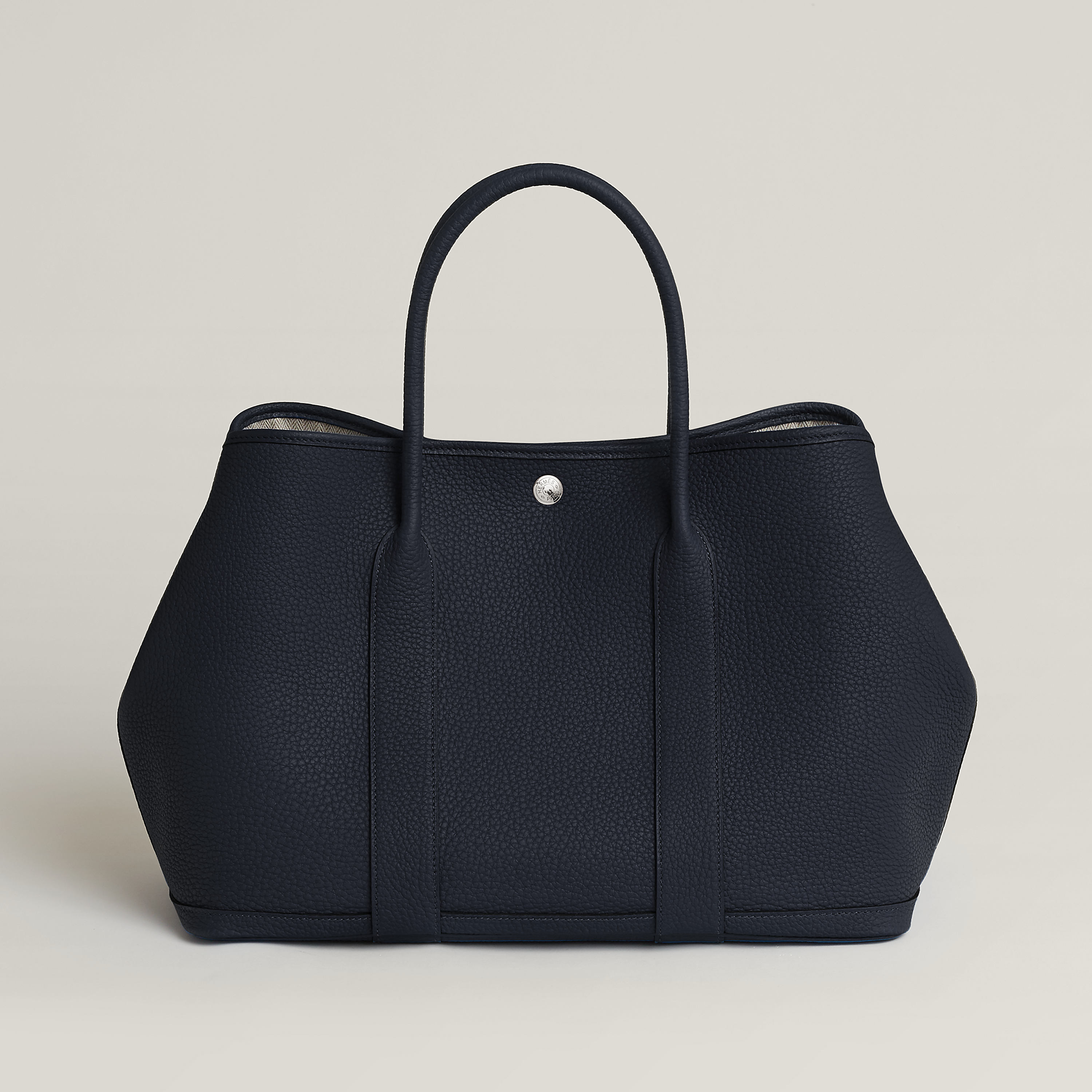 Garden Party 36 Bag