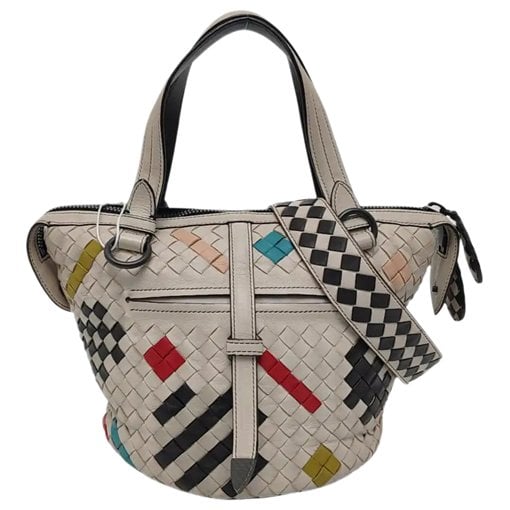 Handbag