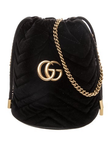 Double G Marmont