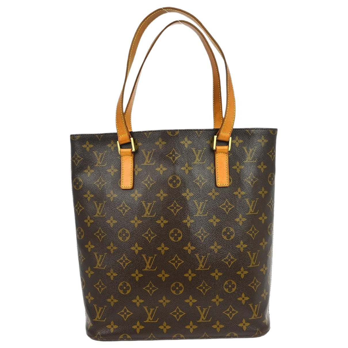 Vavin cloth tote
