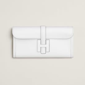 Jige Elan 29 clutch