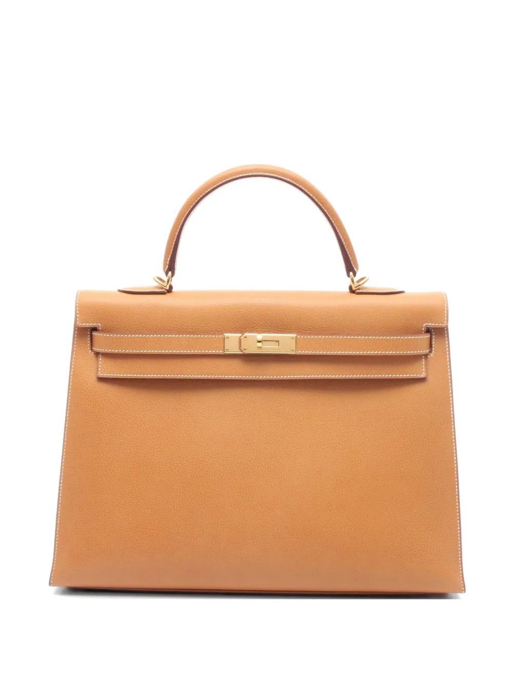2004 Kelly 35 handbag