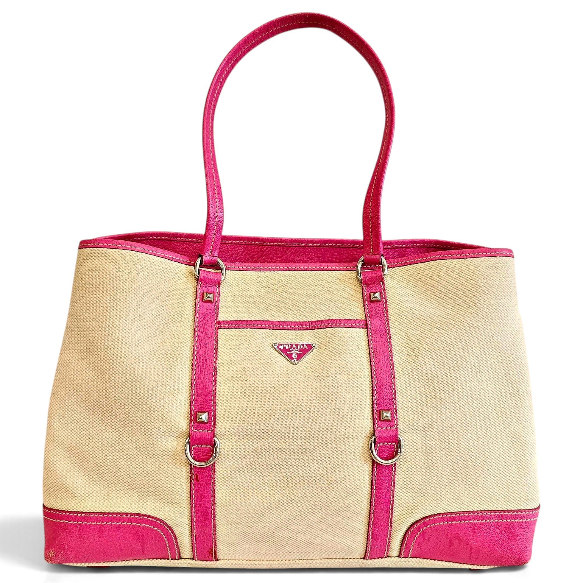 Tote