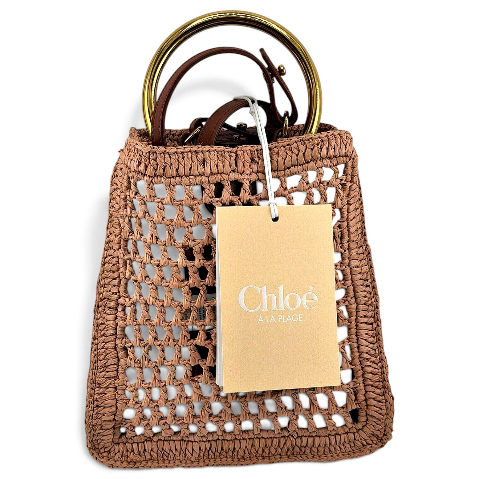 Handbag