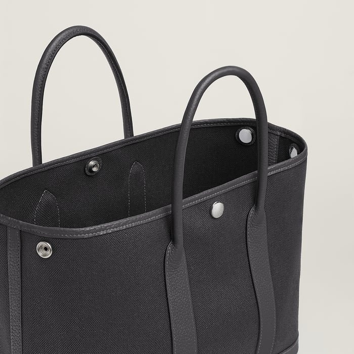 Ardoise Garden Party 30 Bag