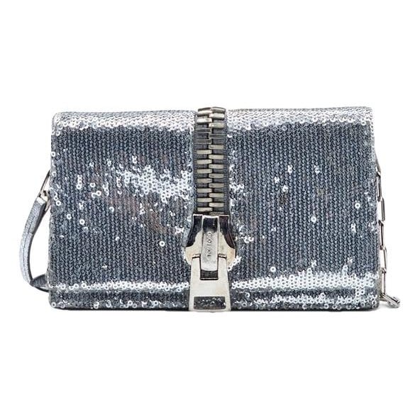 Tom Ford Crossbody bag