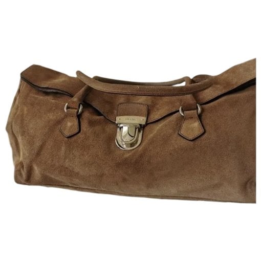 Bonnie handbag
