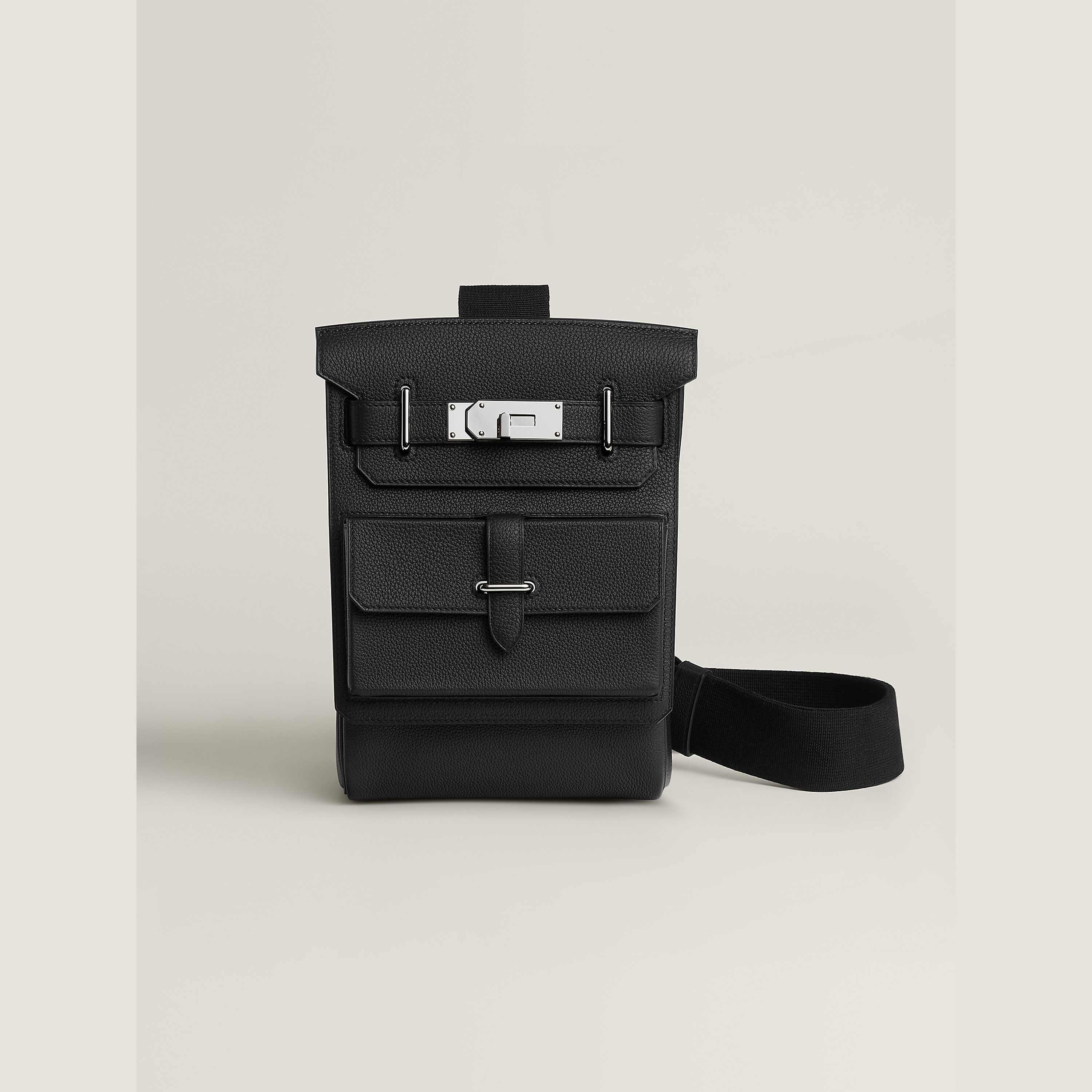 Hac a Dos PM Haccess backpack