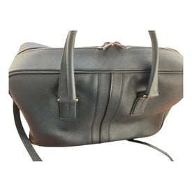 Tod's Leather satchel