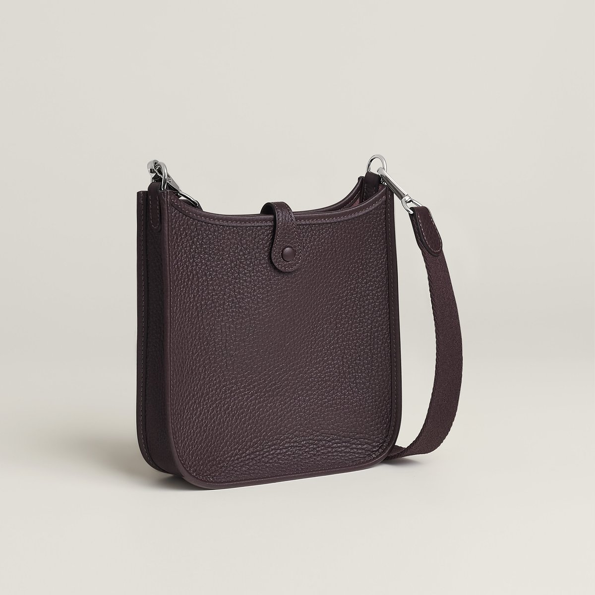 Prunoir Bolsa Évelyne 16 Amazone