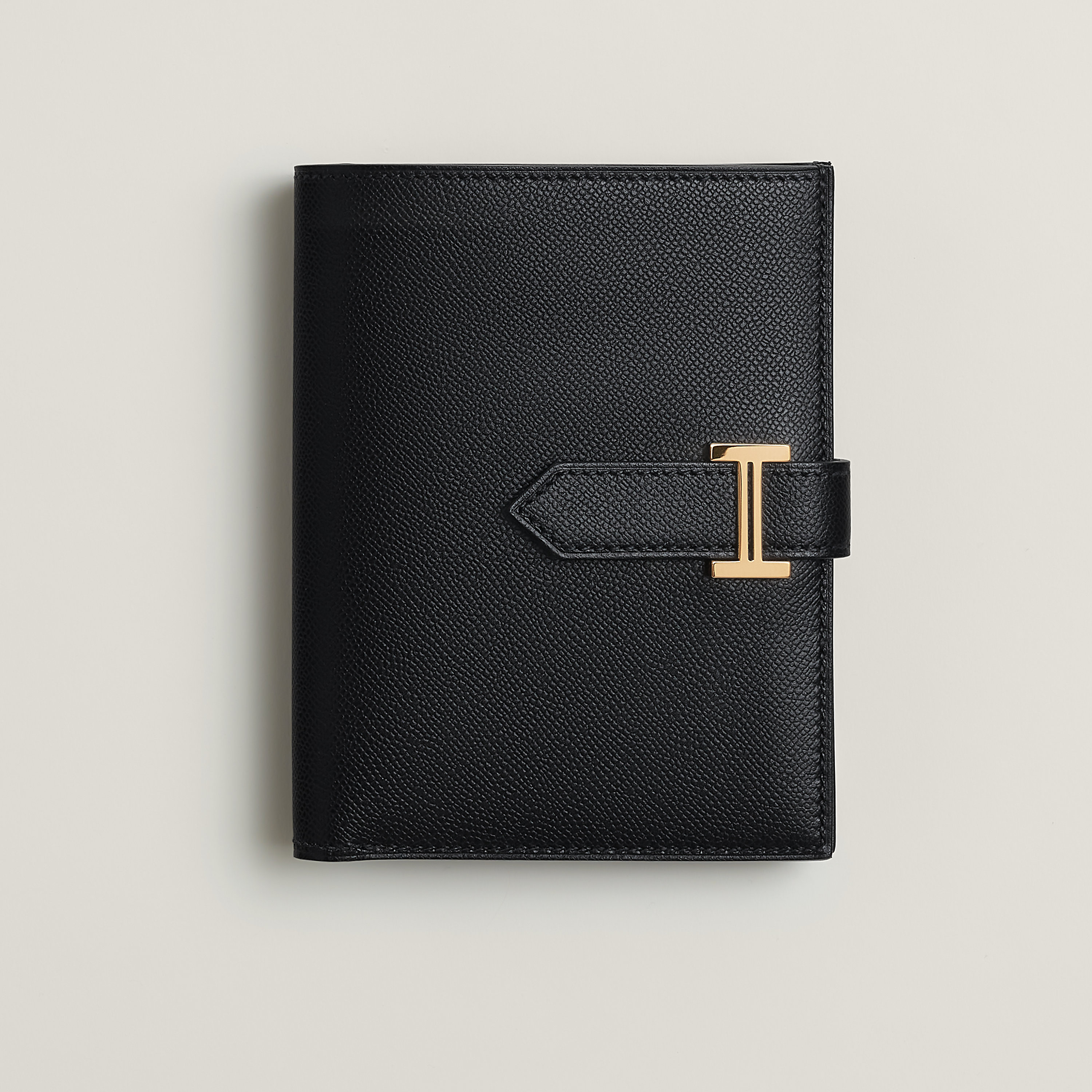 Bearn Compact wallet