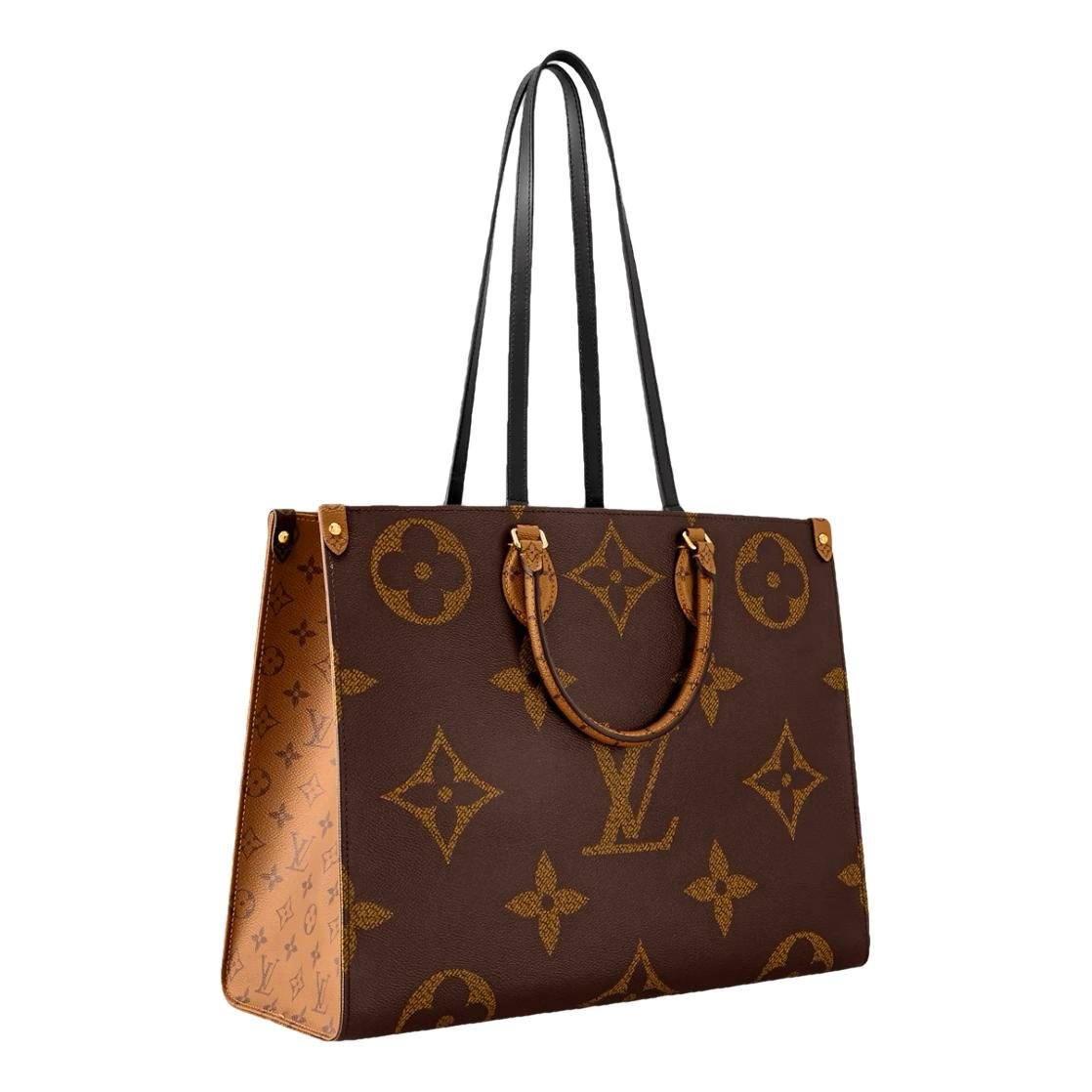 Onthego cloth tote