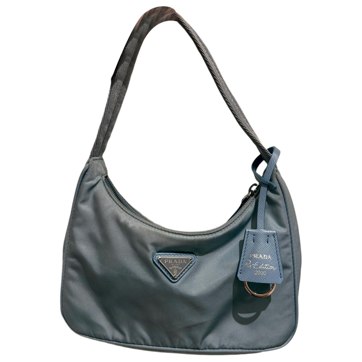 Re-Edition 2000 handbag