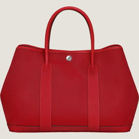 Garden Party 30 Bag