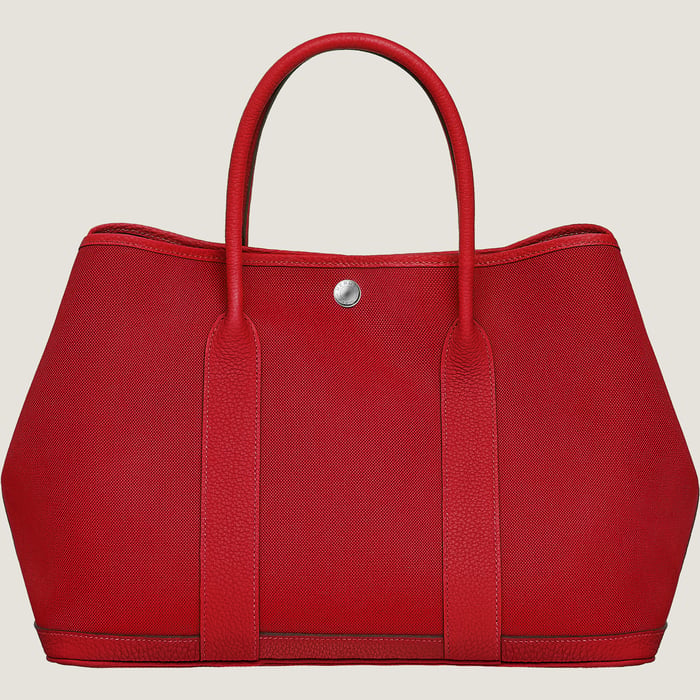 Rouge Piment Garden Party 30 Bag
