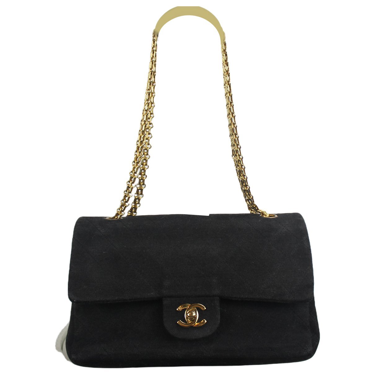 Trendy CC Flap handbag