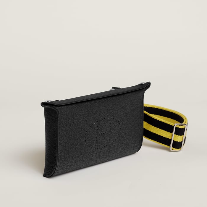 Hermès Videpoches Bag