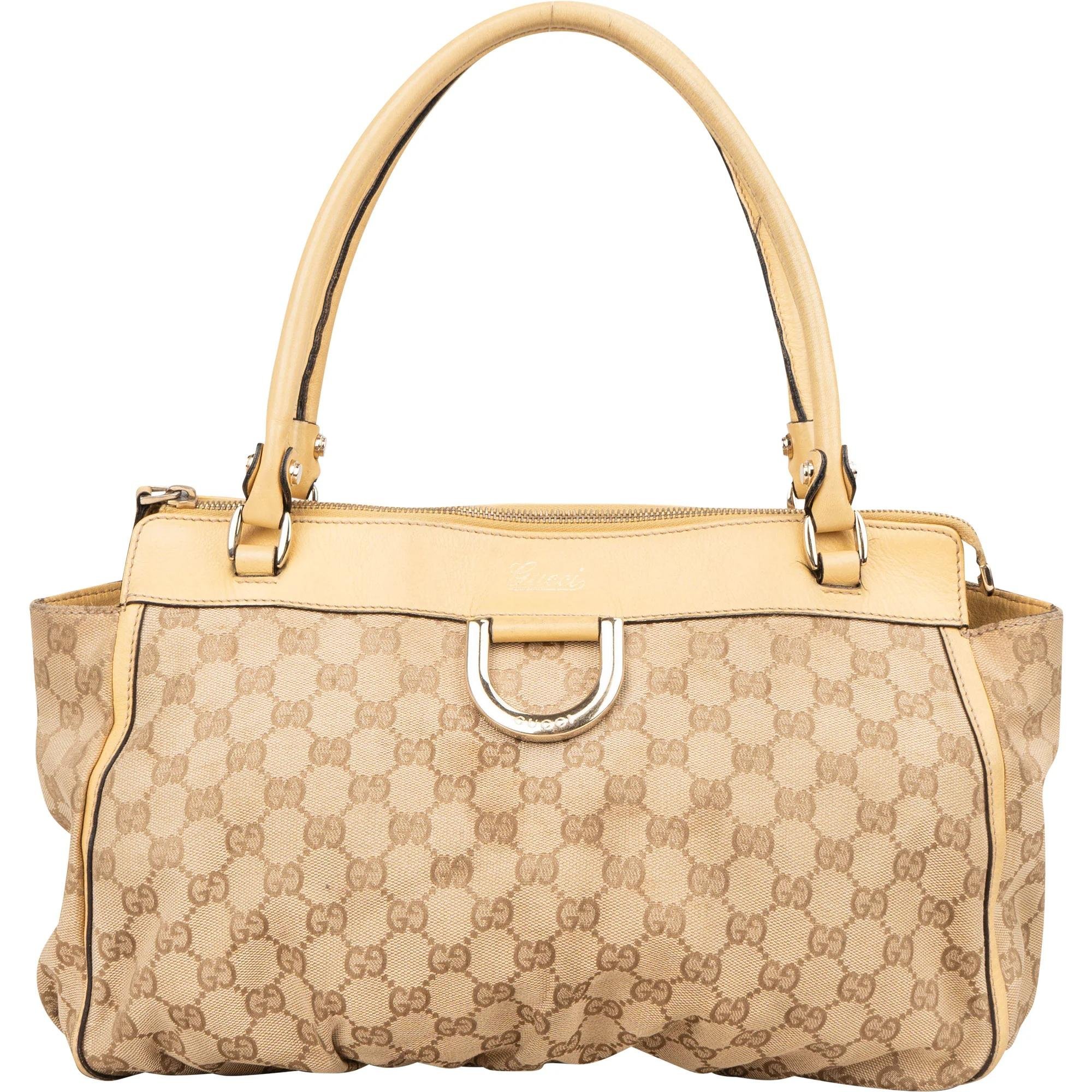 Abbey handbag