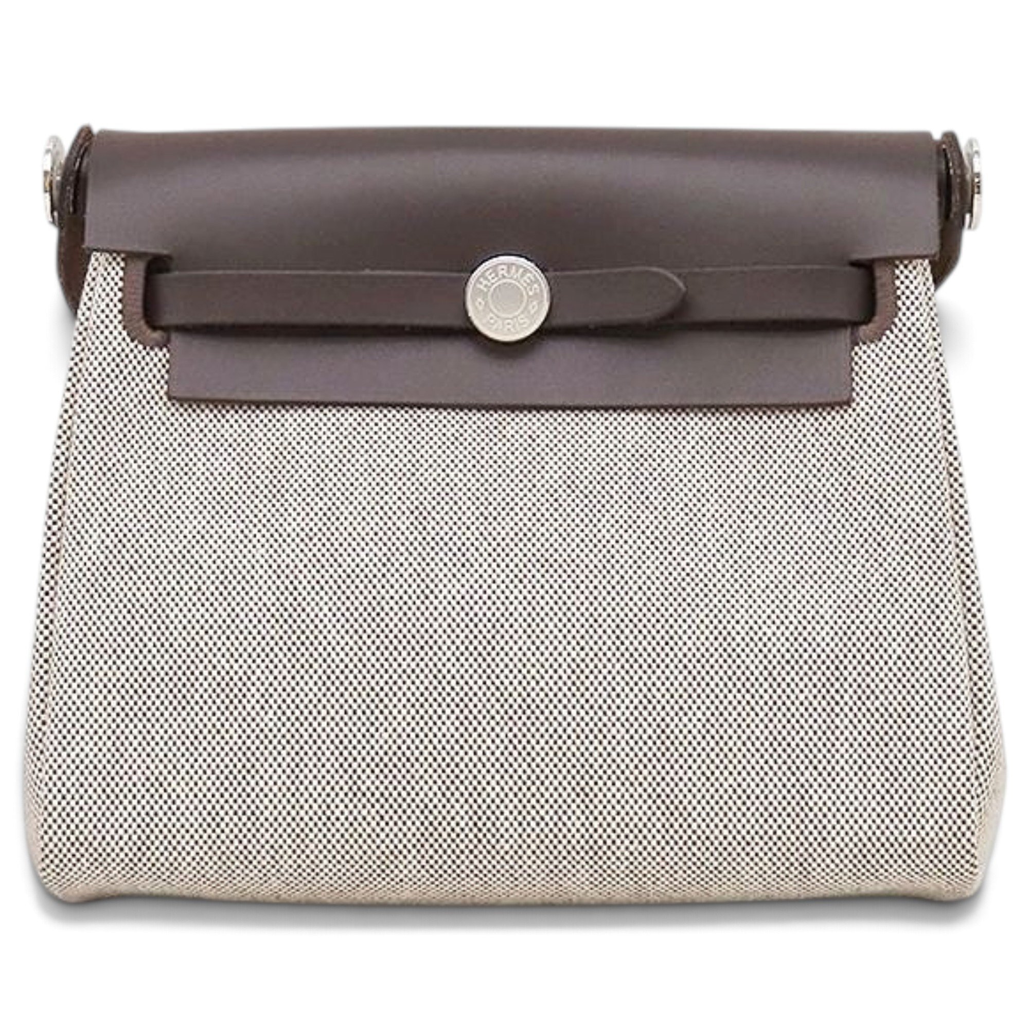 Herbag cloth handbag
