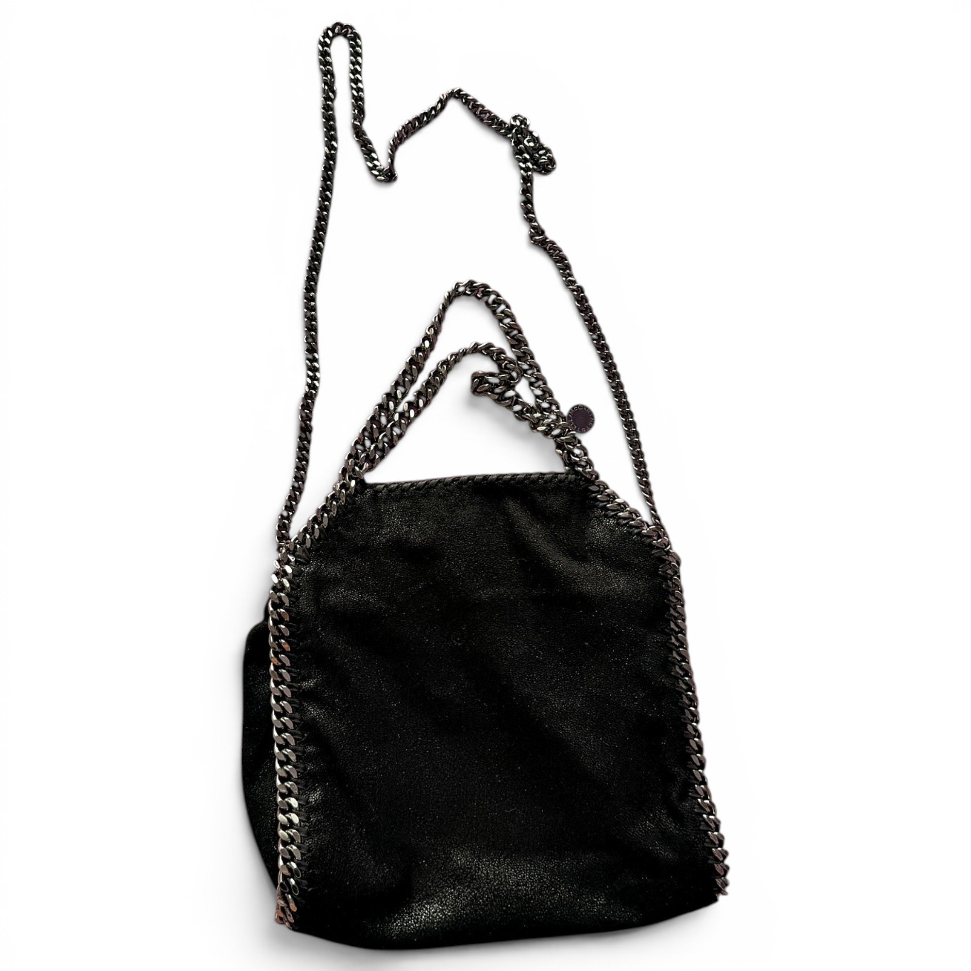 Falabella crossbody bag