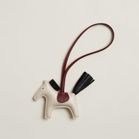 Rodeo Pm Charm