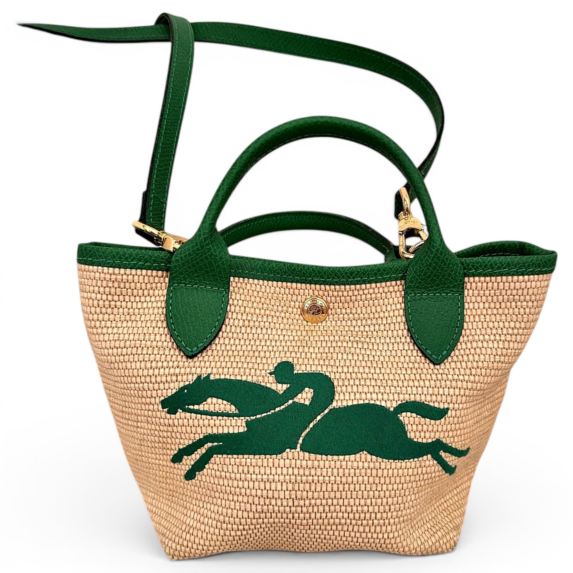 Pliage mini bag