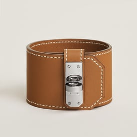 Kelly Twist bracelet, large model