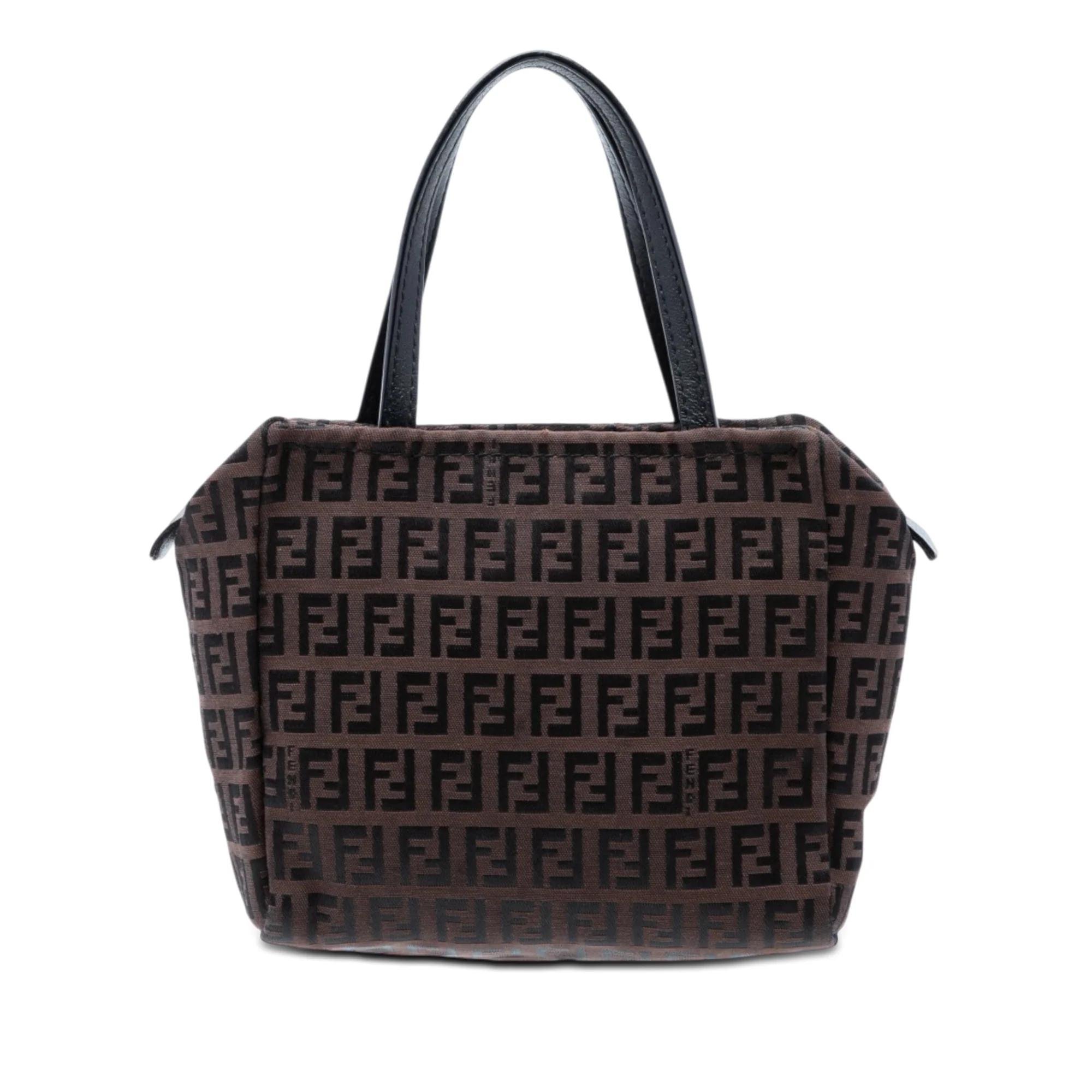 Pony-style calfskin handbag