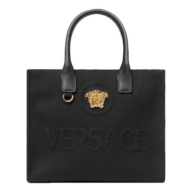 La Medusa tote