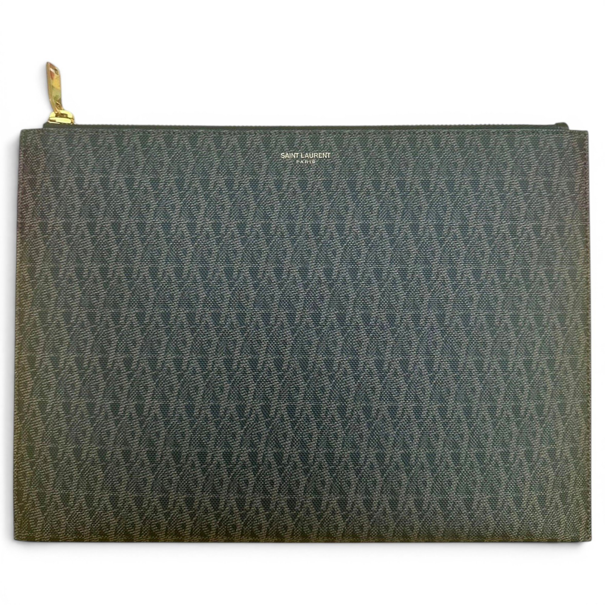Clutch bag