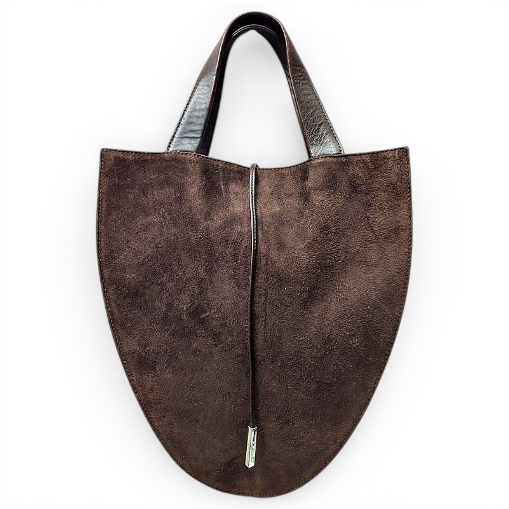 Tumi Satchel