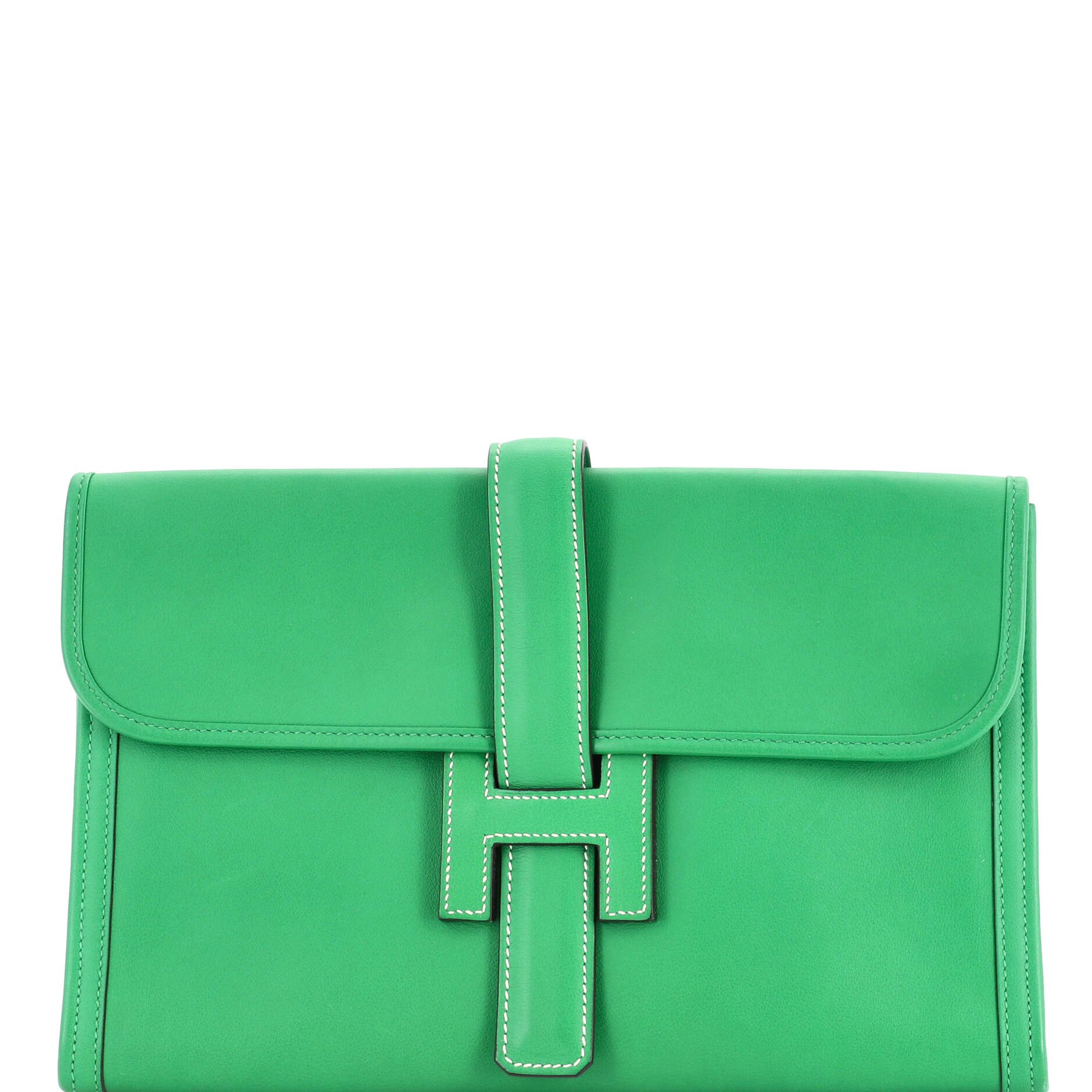 Jige Clutch Swift 29