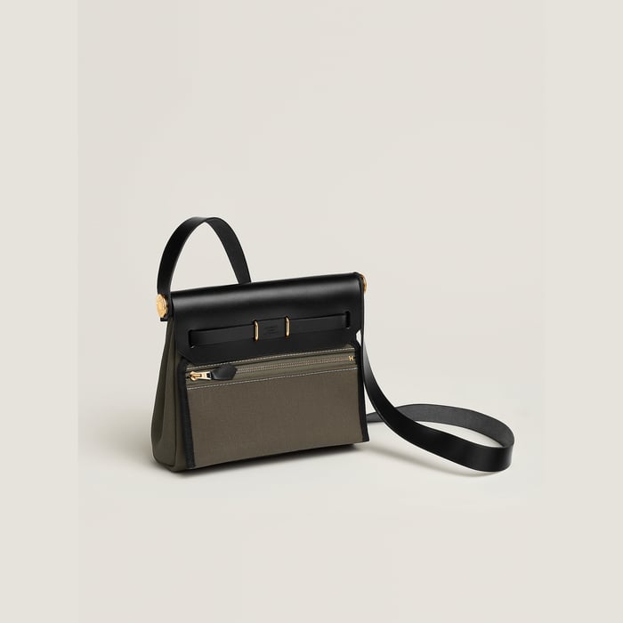 Herbag Zip 20 Bag