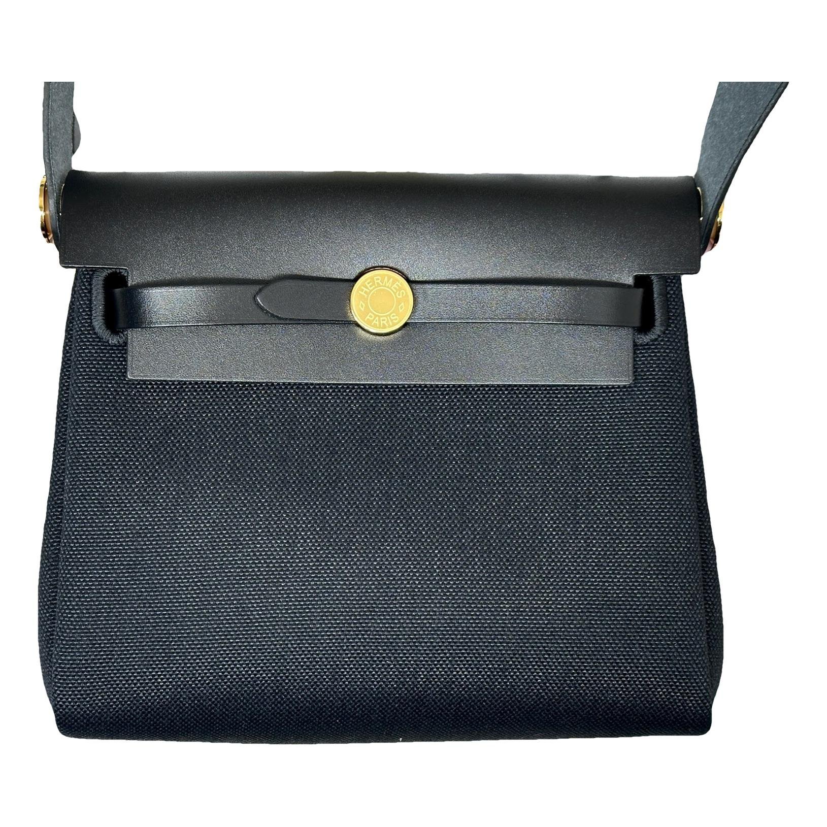 Herbag cloth bag