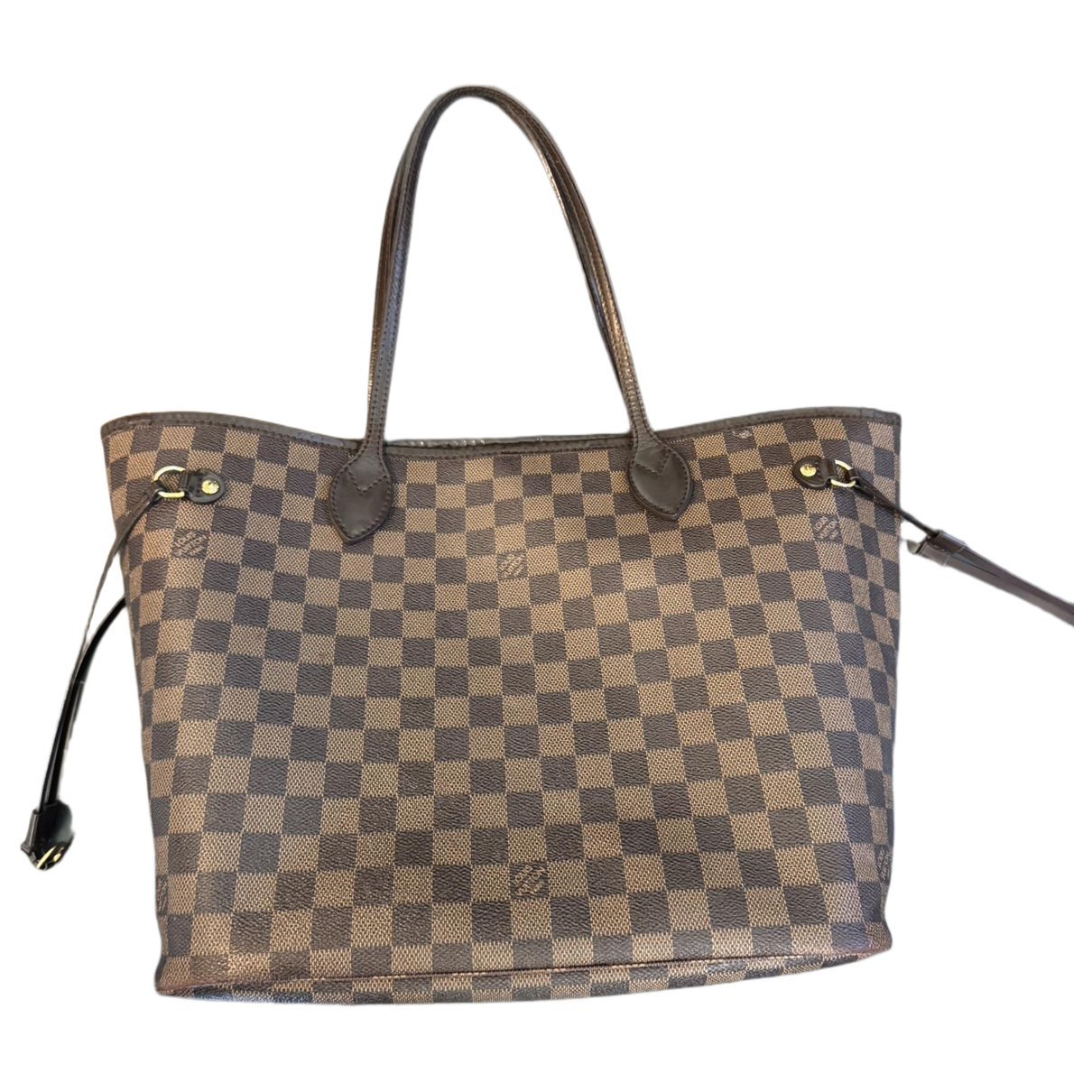 Neverfull tote