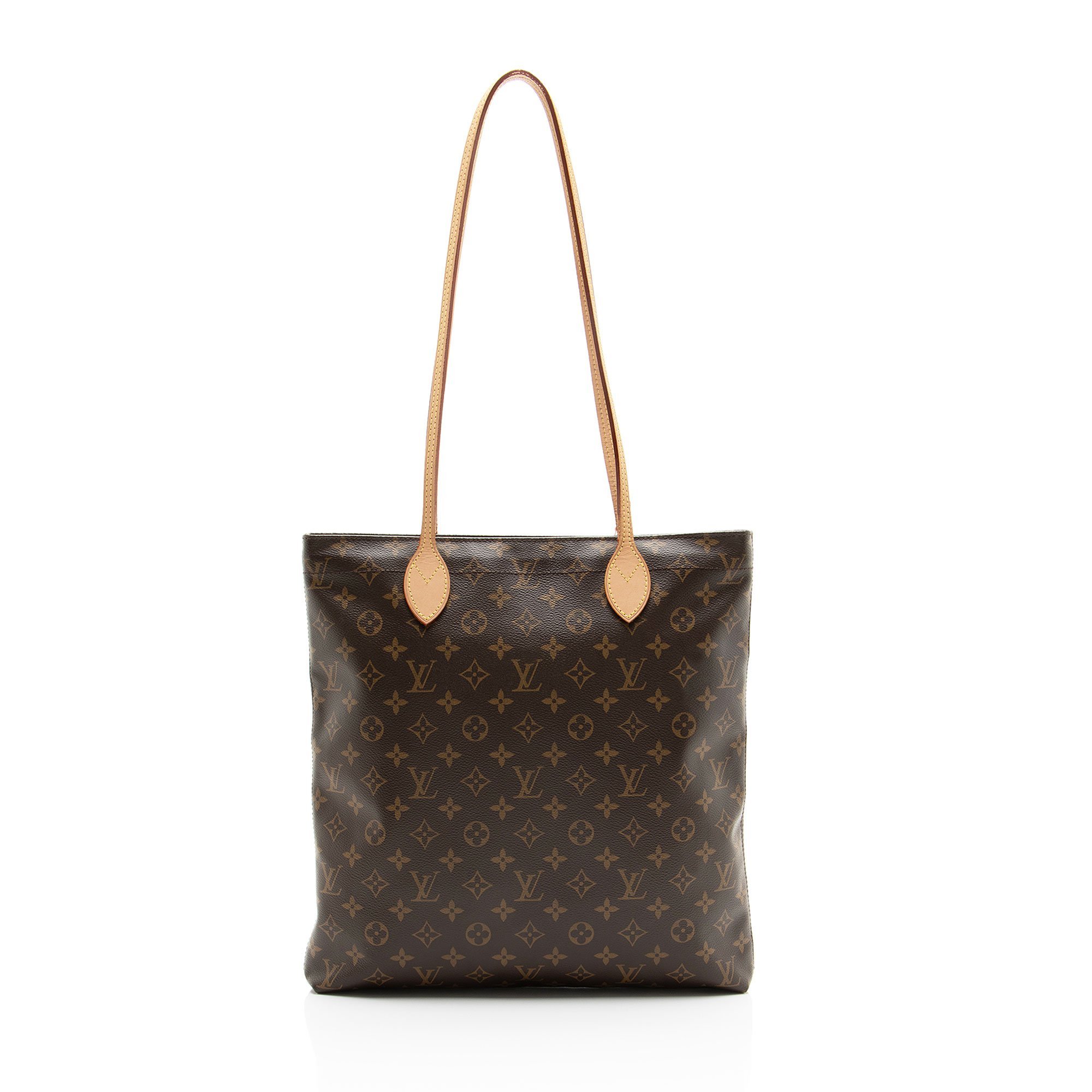 Cloth tote