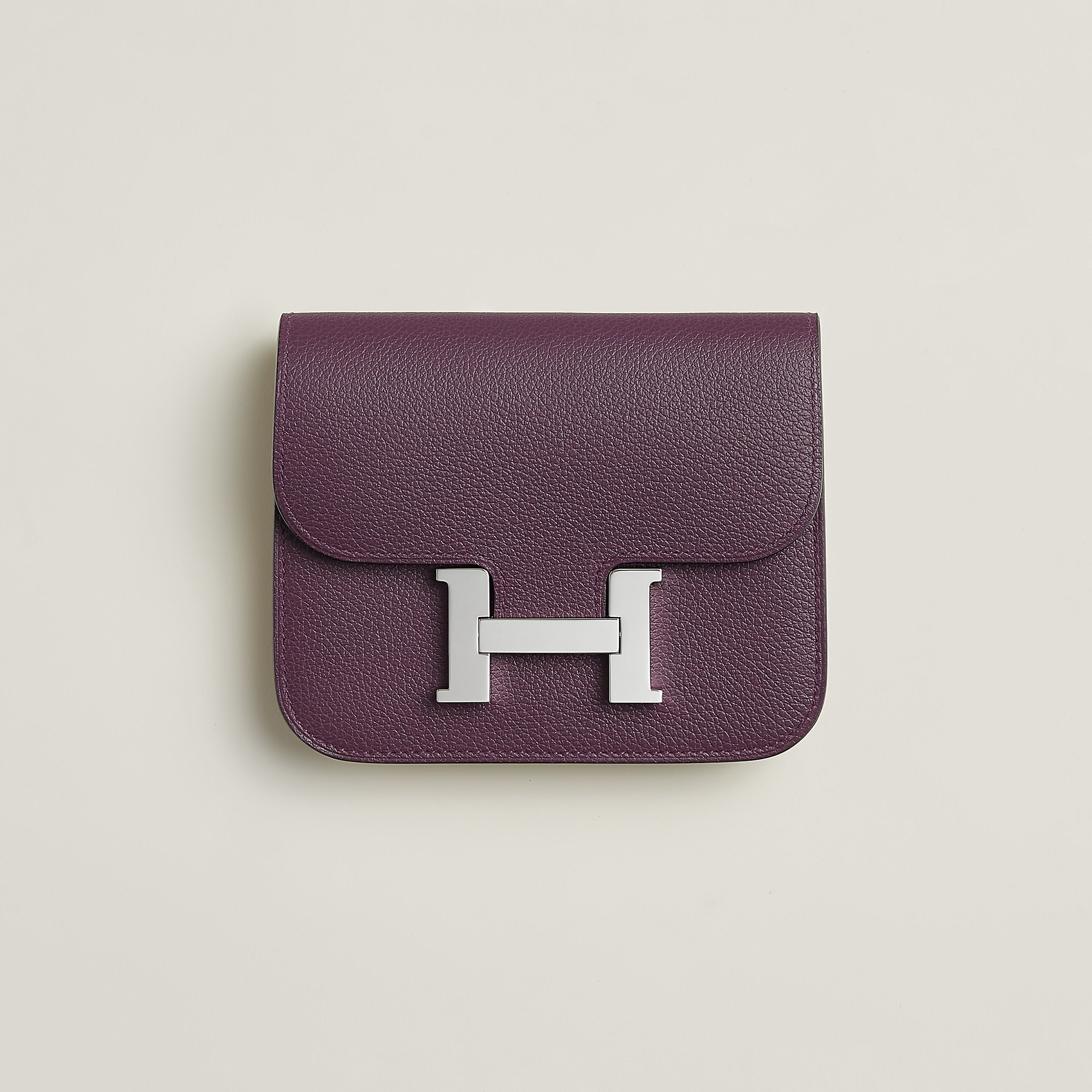 Constance Slim wallet