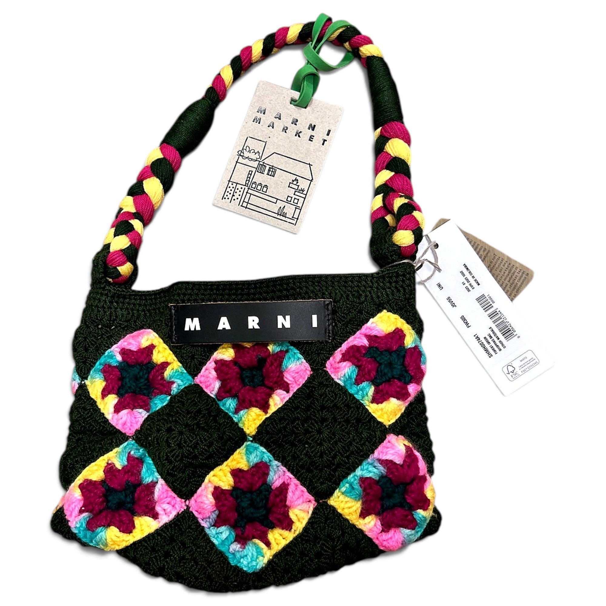 Handbag